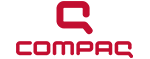 compaq