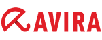 avira