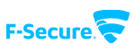 F- secure