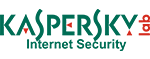 kaspersky