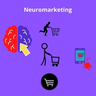 How can neuro-marketing help small business?