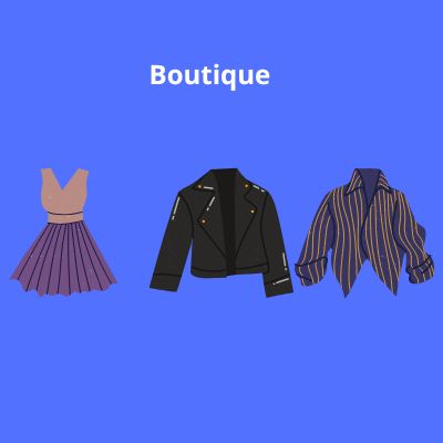 How digital marketing can help online boutique owners?