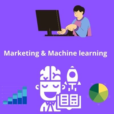 How can Machine learning help small businesses to prosper?